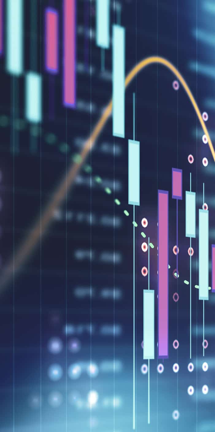 JetStream DR. Cloud-Native Continuous Data Protection